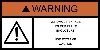 warning label1