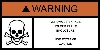 warning label2