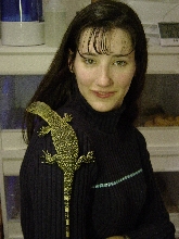 V. Salvator