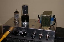 Latest MA1 chassis shot 2