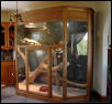Myka's Enclosure