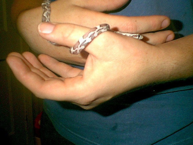 Diamond