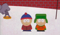SouthPark