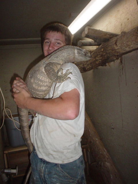 cooper w/ bt