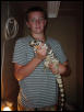 tegu