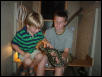 kids