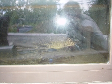 windows (not so good)water