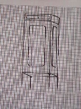 Encllosure Idea