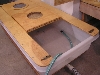 Vision Tub - A