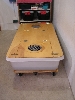 Vision Tub