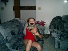 meow-meow