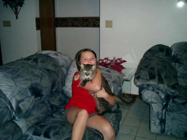 meow-meow