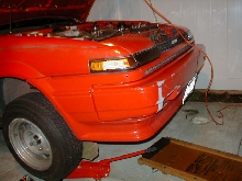 Bumper1