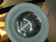 heat bulb