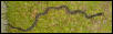 snake_overhead