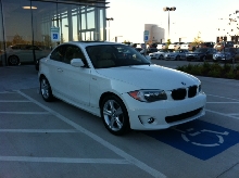 128i