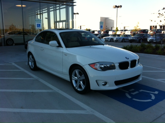 128i