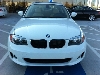 128i