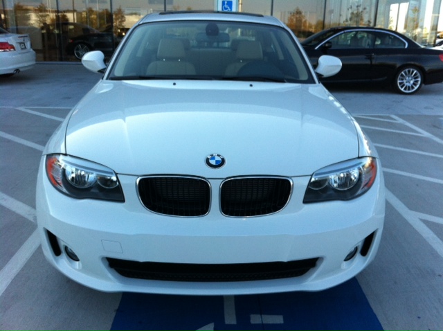 128i