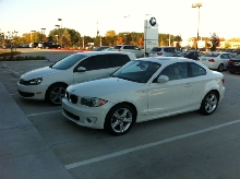 128i