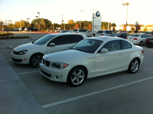 128i