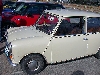 Classic Mini