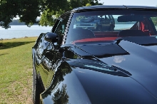 Corvette