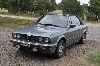 325iC