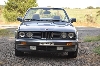 325iC