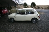 Classic Mini