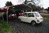 Classic Mini