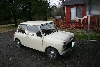 Classic Mini
