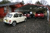 Classic Mini