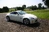 New Z