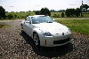 New Z