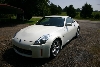 New Z