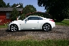 New Z