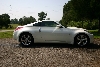 New Z