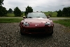 MX-5