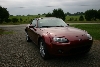 MX-5