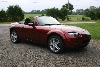 MX-5