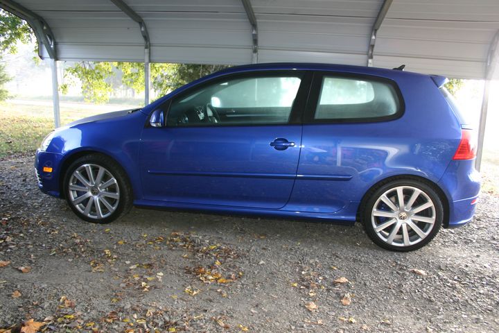R32