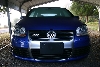 R32