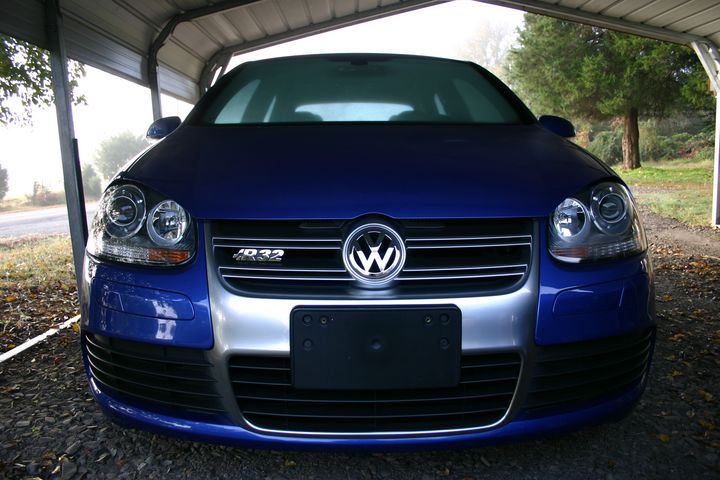 R32
