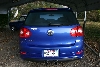 R32