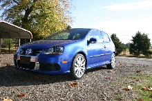 R32