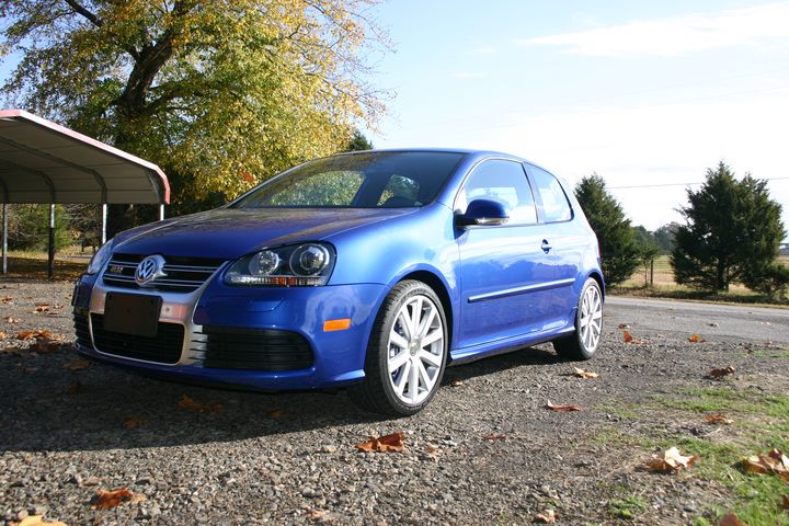 R32