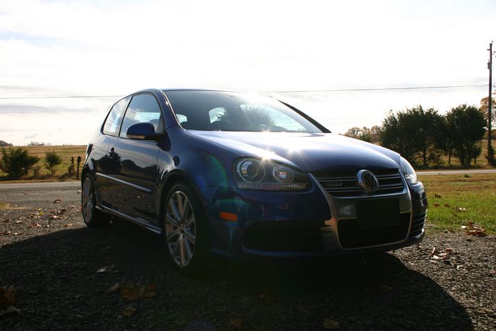 R32