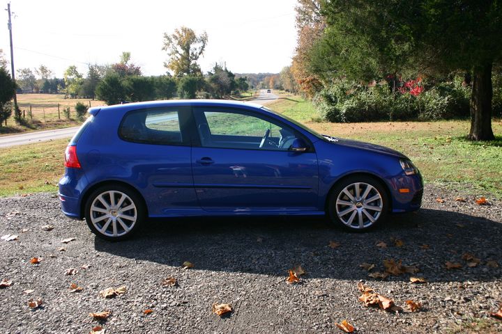 R32