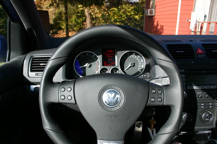 R32